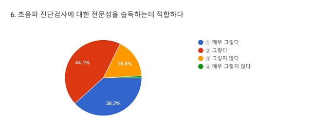 설문4.jpg