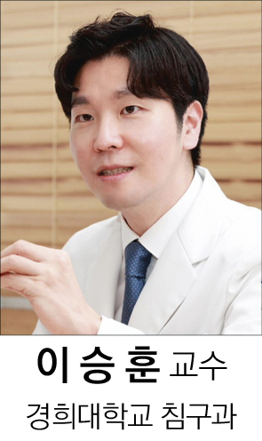 이승훈.jpg