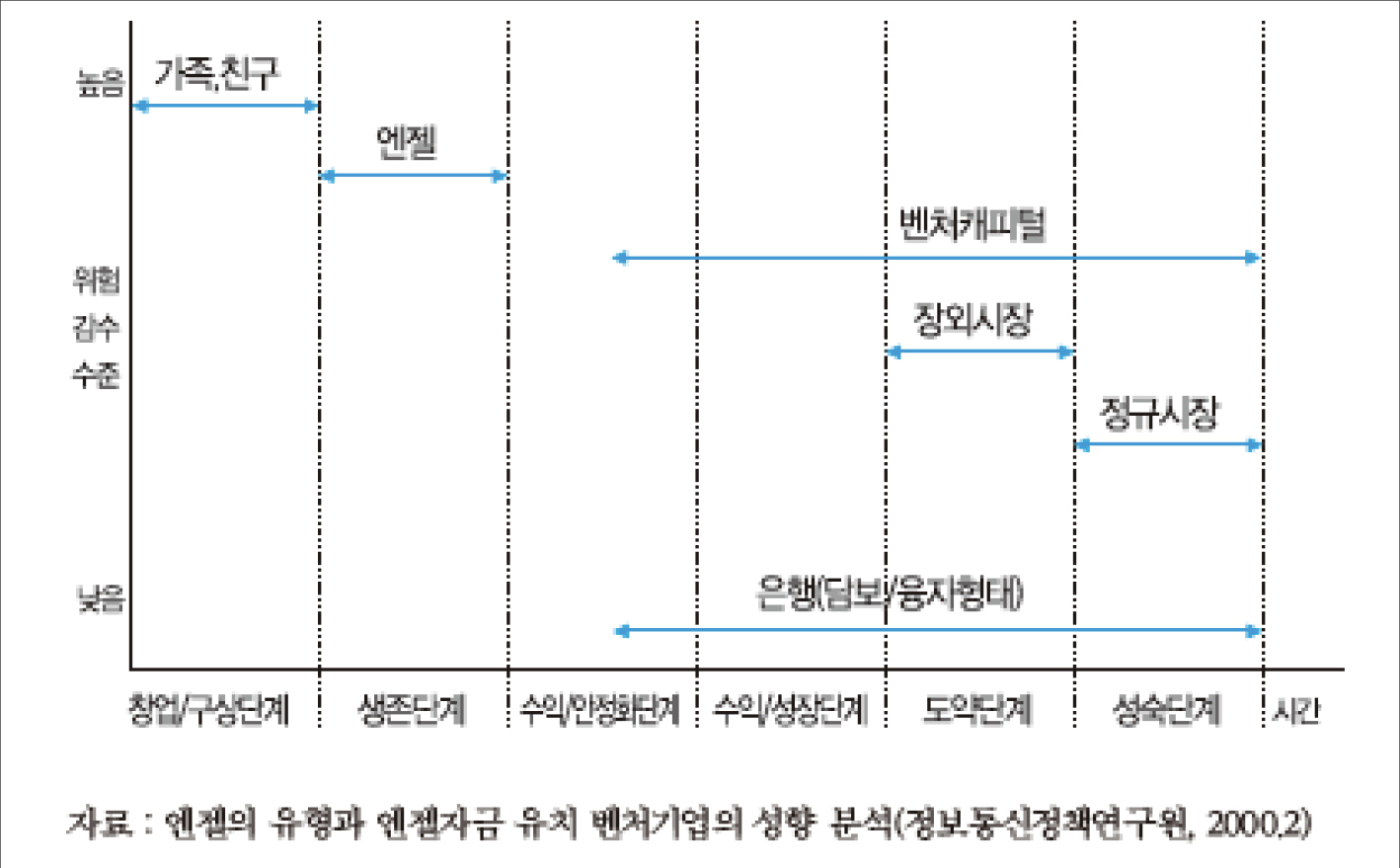 2434-24 김조겸.jpg