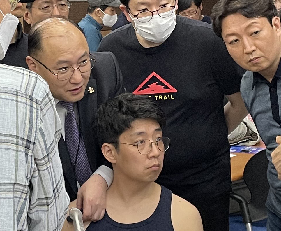 KakaoTalk_20231029_163725339_14 복사.jpg