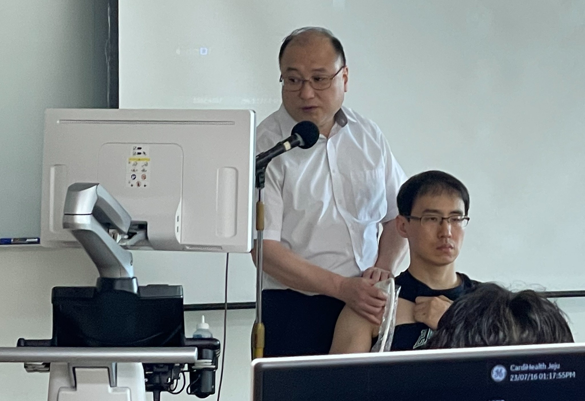 KakaoTalk_20230717_090144175_10 복사.jpg