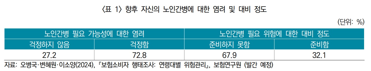 노인간병2.jpg