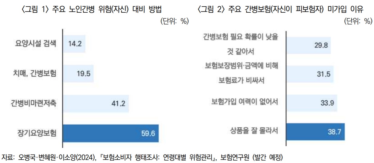 노인간병3.jpg