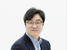 “한약 알레르기 진단키트,  한약 복용의 안전성에 기여할 수 있어”