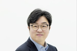 “한약 알레르기 진단키트,  한약 복용의 안전성에 기여할 수 있어”