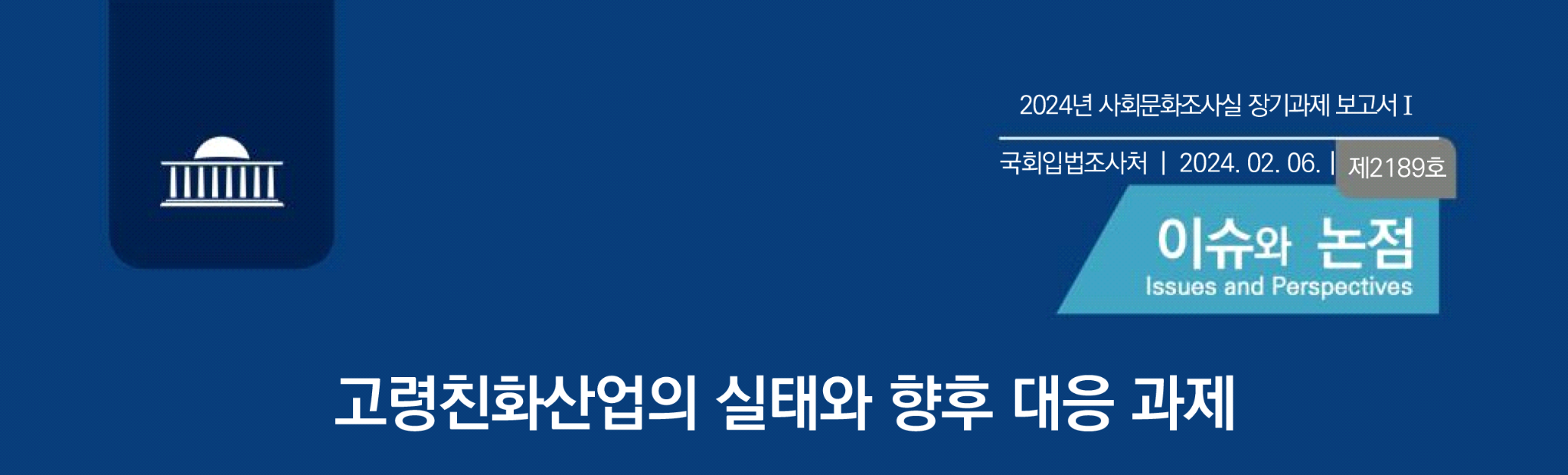 국회입법조사처 고령친화산업1.png