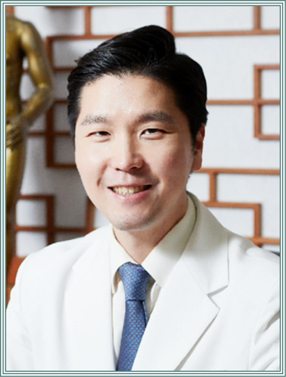 2439-33 이승훈.jpg