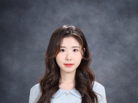 “저만의 스토리를 만들어 암기했어요”