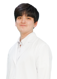 양운호1.png