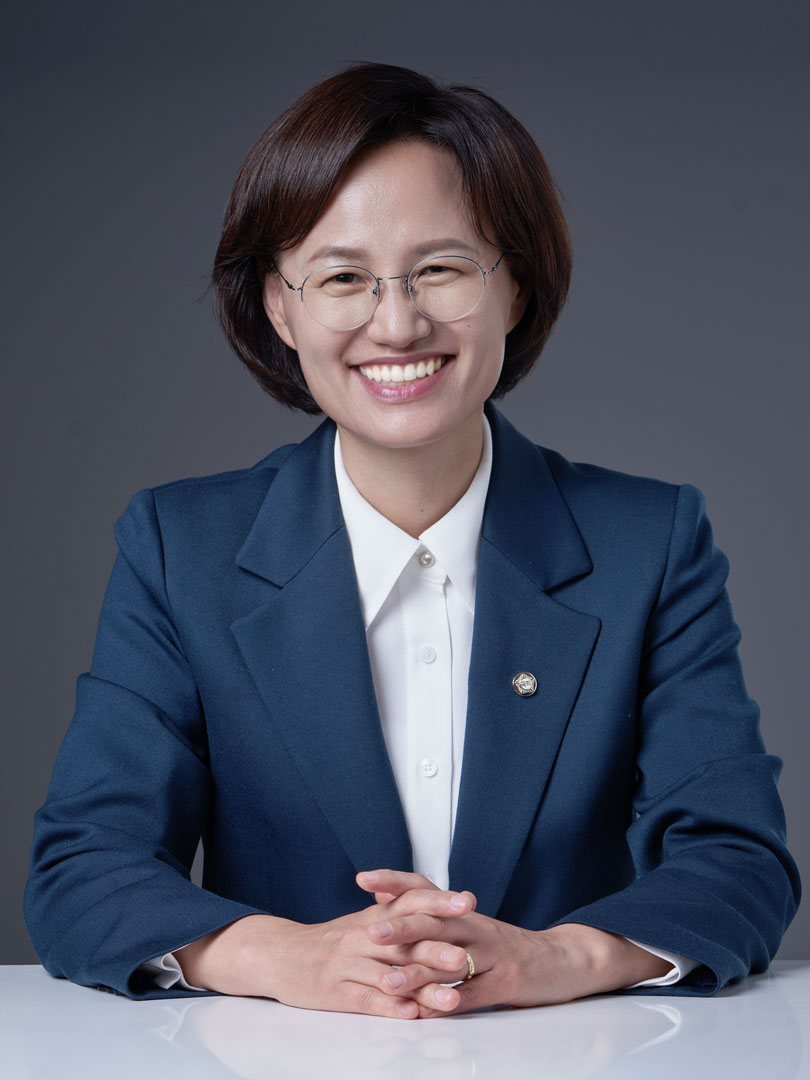 강은미.jpg