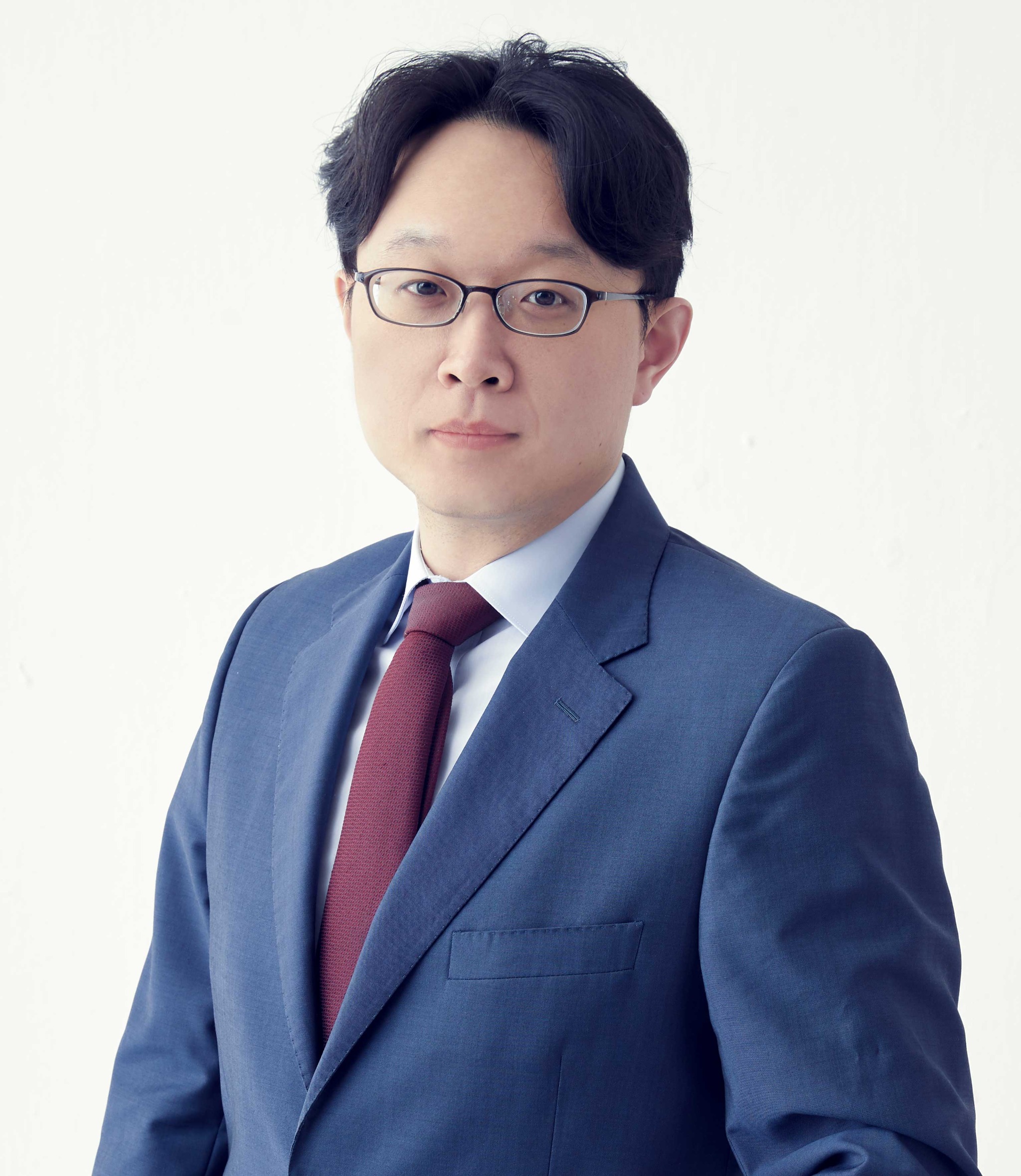 김현호1.jpg