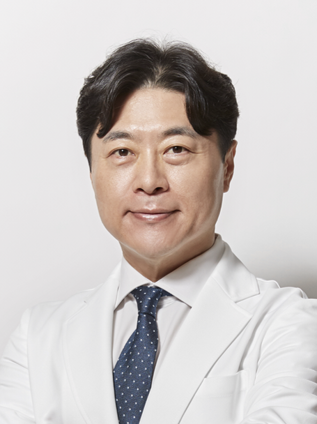 심진찬회장님 (1).png