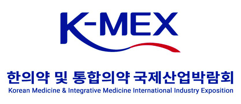 K-MEX-로고.jpg