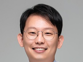 비알코올성 지방간의 한약치료 효과 입증