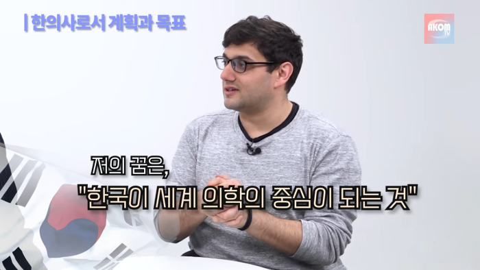 나비아컴1.png