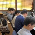 충청북도한의사회, "첩약 건강보험 2단계 시범사업 홍보 강화"