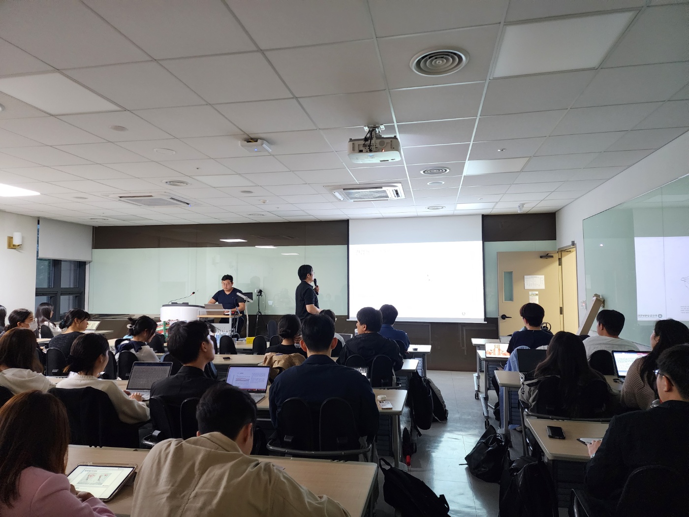 한의임상경희대 1.jpg