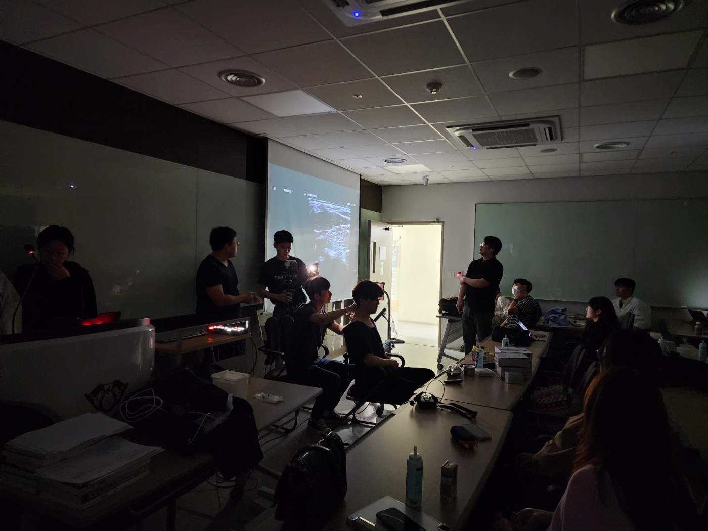 한의임상경희대 2.jpg