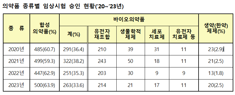 제목 없음.png