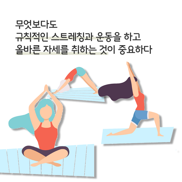 오십견1-9.jpg