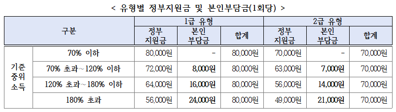 심리상담2.png