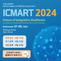 [ICMART2024] 논문 초록 접수 기간 6월17일까지 연장