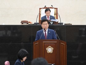 대구 서구, 한의난임치료 지원 ‘법제화’