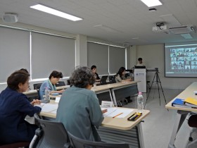 전국 간호사 ‘간호법안 제정 촉구’ 대규모 총력 투쟁 나선다