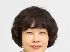 최연숙 의원 “초고령사회 대비하여 전문간호인력 육성해야”