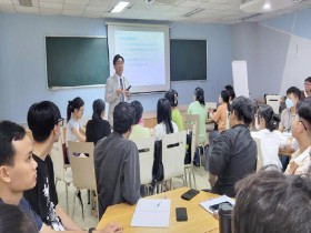 대구한의대, 몽골·우즈벡서 한의약 교육 나선다