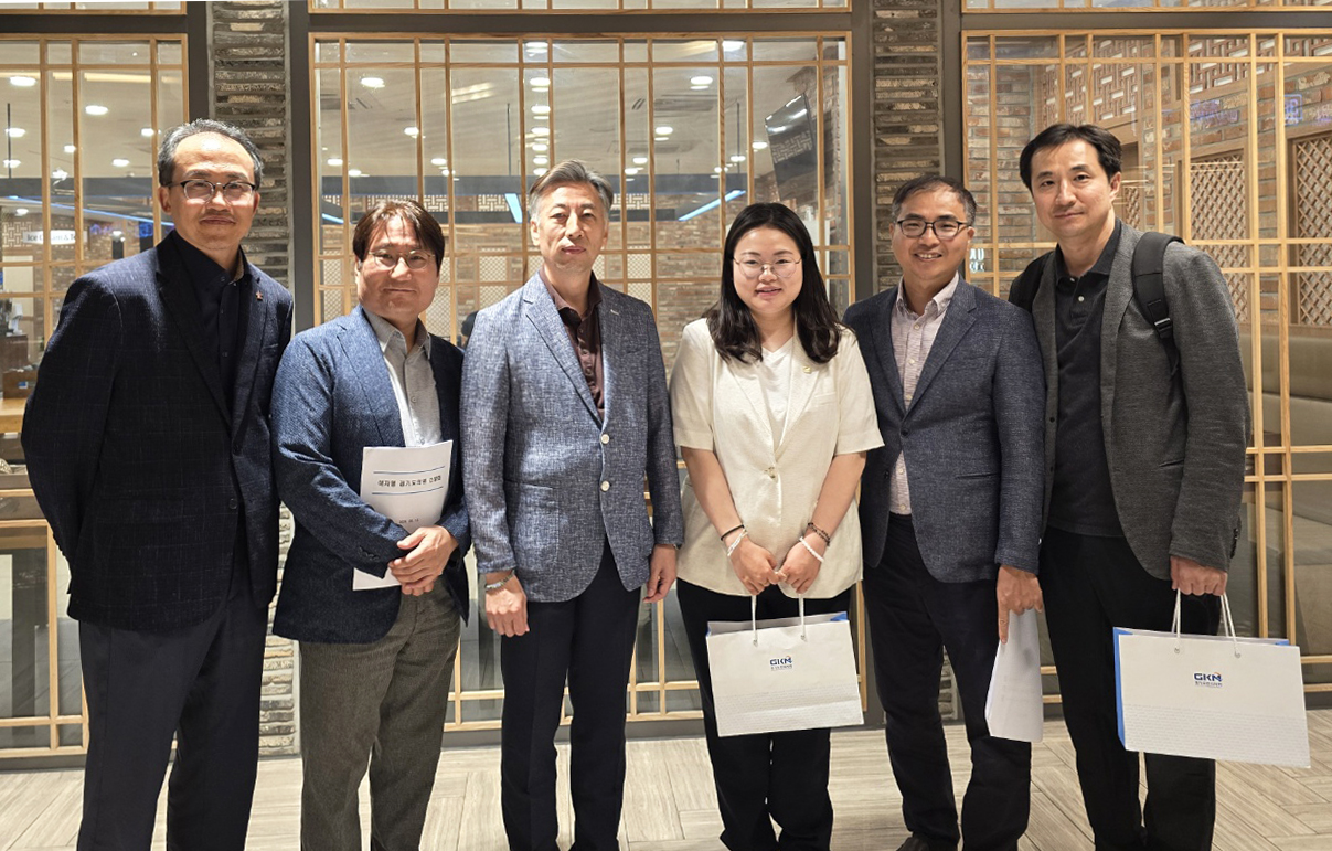 경기지부 도의원1.jpg