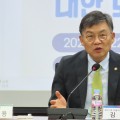 “수도권 전공의 출근 거부, 지역 공보의가 메꾸는 상황”