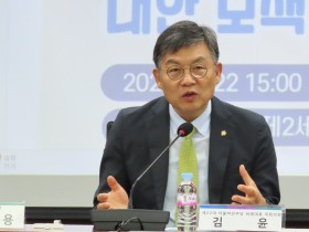 “수도권 전공의 출근 거부, 지역 공보의가 메꾸는 상황”