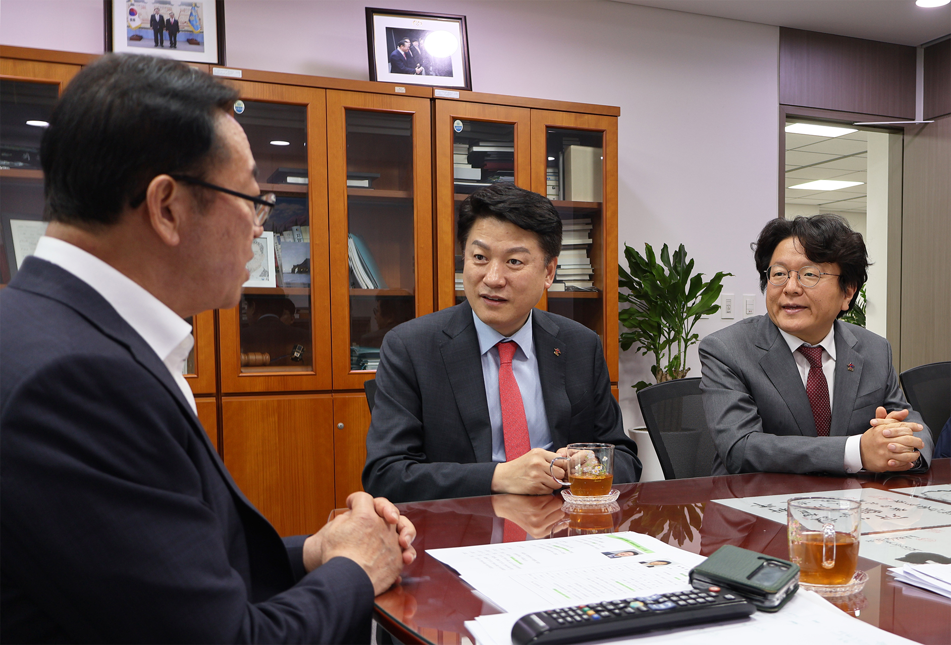 이종배 간담회 한의협.jpg