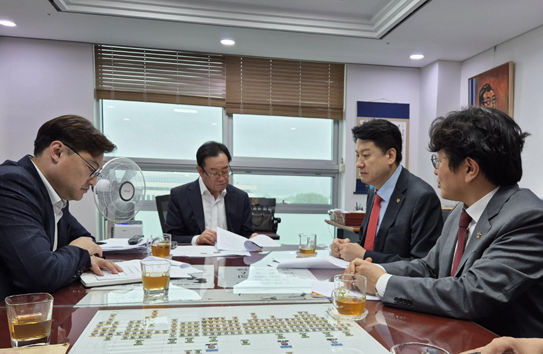 이종배 간담회 전경.jpg