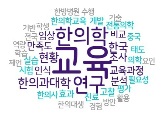 한의학교육.PNG