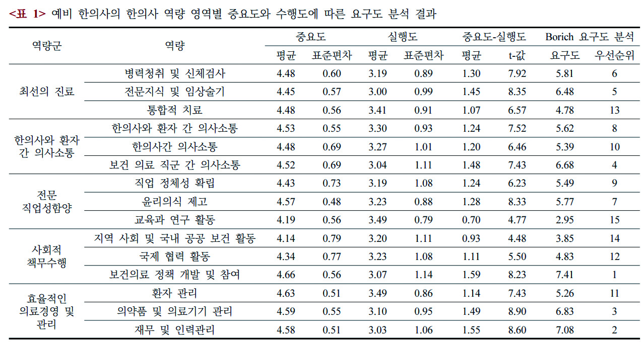 논뮨2.jpg