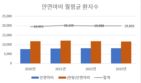 경희한방2.png