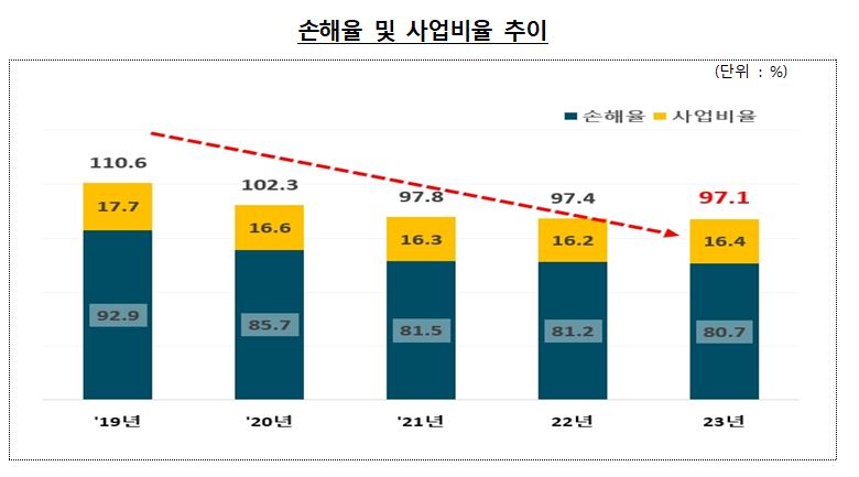 자보2.jpg