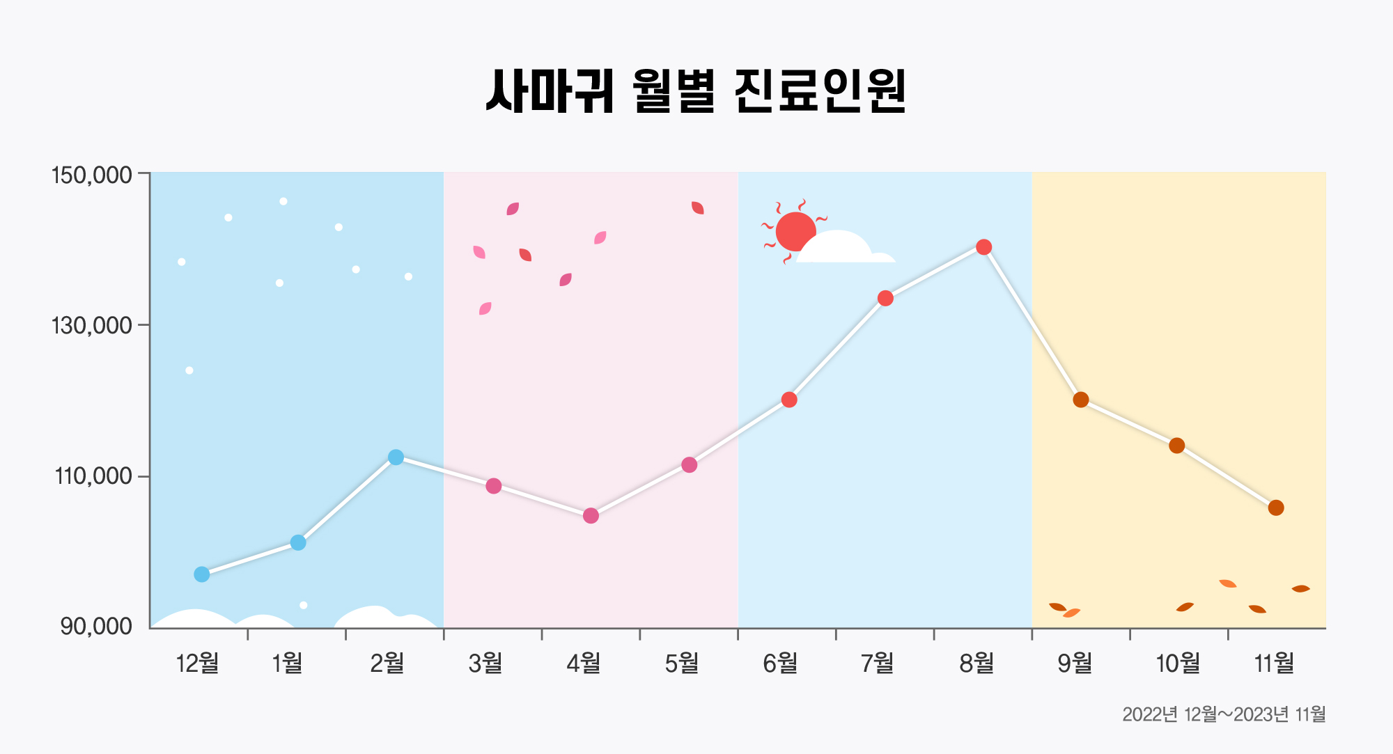 사마귀2.png