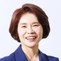 국민연금제도 노후소득보장 기능 강화하고 사각지대 해소한다!