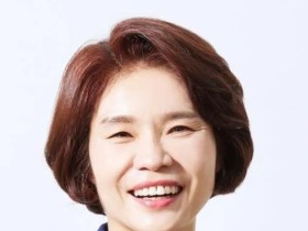 국민연금제도 노후소득보장 기능 강화하고 사각지대 해소한다!