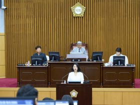 ‘대전광역시 서구 한의약 육성 조례’ 제정·시행