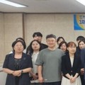 동신대, ‘경혈자극진단 ICT 접목 침치료 융합시스템 개발 워크숍’ 개최