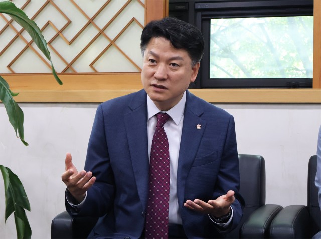 정영훈2.jpg