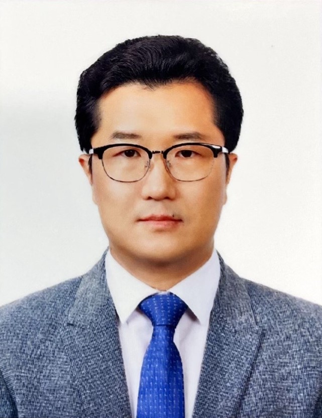 박중현.jpg