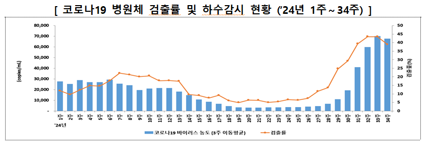 코1-1.png