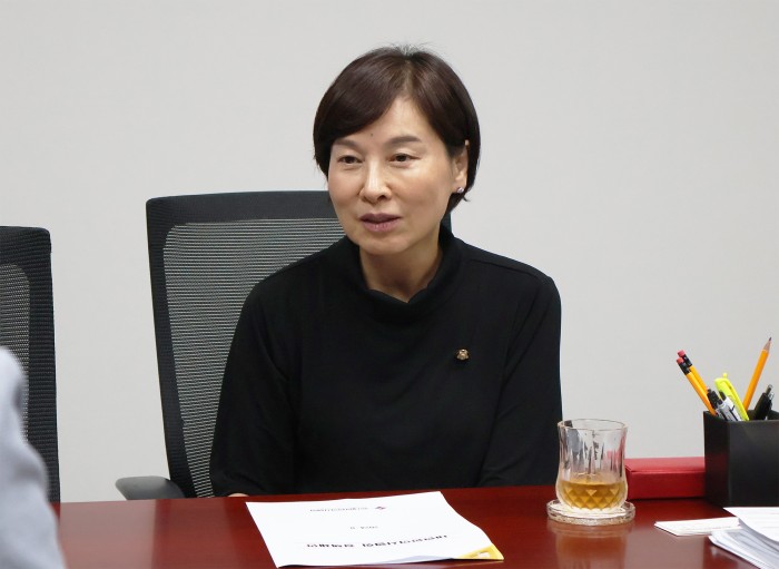 서명옥 의원4.jpg