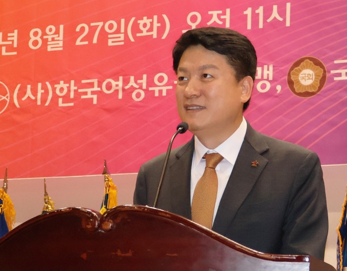 여성유권자4.jpg