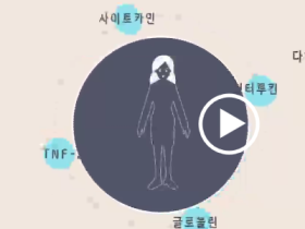 광고 공모전 최우수상